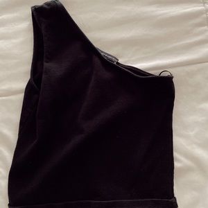 brandy melville tank